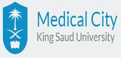 King_saudi_uni.png